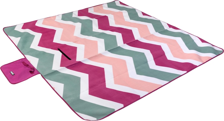 Actual product image Koor Monte
