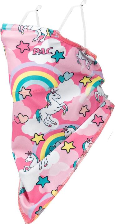 Image du produit P.A.C. Masque pour le cou ViralOff FilterMask pour enfants