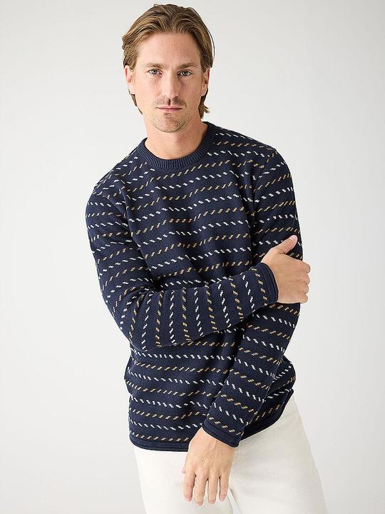 Image du produit Knowledge Cotton Apparel 1080103 (L)