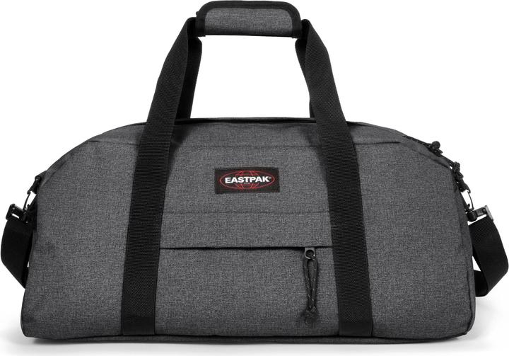 Produktbild Eastpak Duffle Bag Station 34L (29 l)