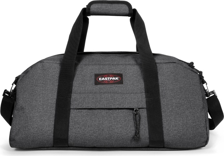 Eastpak Duffle Bag Station 34L (34 l)