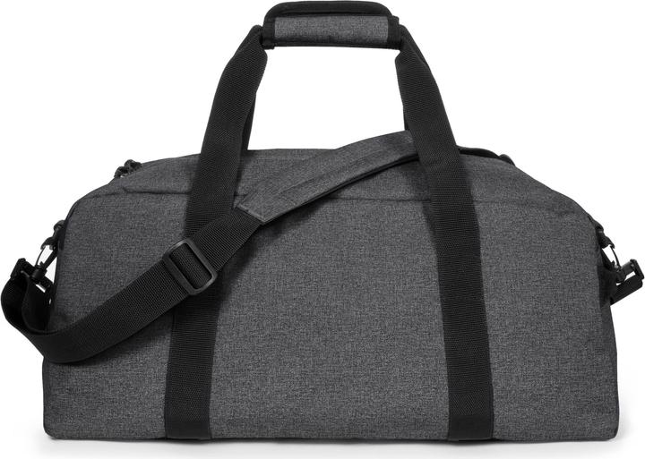 Produktbild Eastpak Duffle Bag Station 34L (29 l)