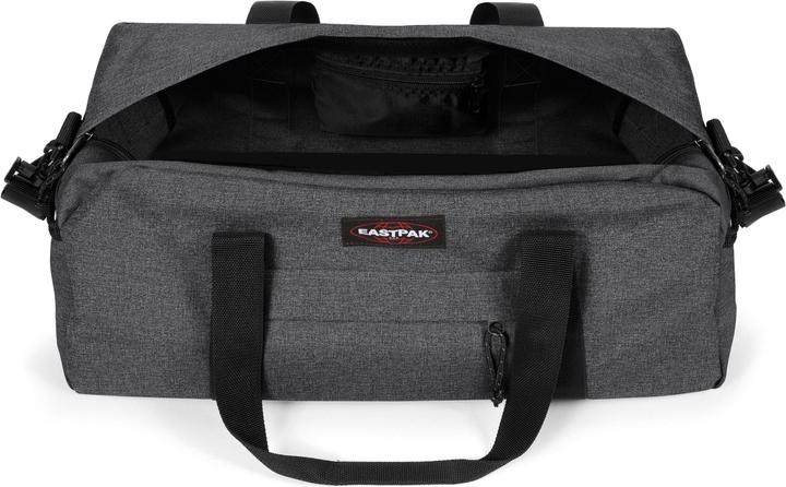 Produktbild Eastpak Duffle Bag Station 34L (29 l)