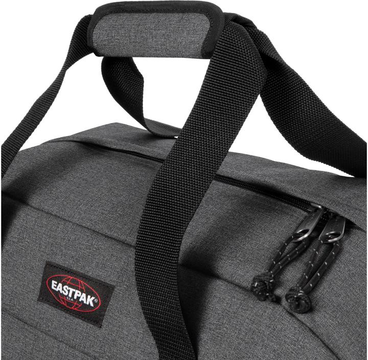 Produktbild Eastpak Duffle Bag Station 34L (29 l)