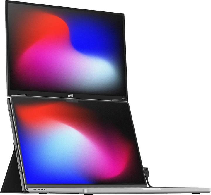 Image du produit Mobile Pixels Duex Float 2 Pro (2560 x 1600 pixels, 16")