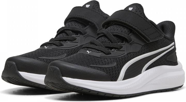 Immagine prodotto Puma Skyrocket 2 AC+ PS (32)