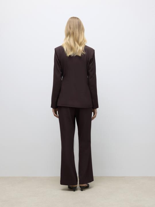Immagine prodotto Vero Moda AWUPAMA Blazer Blazer (42)