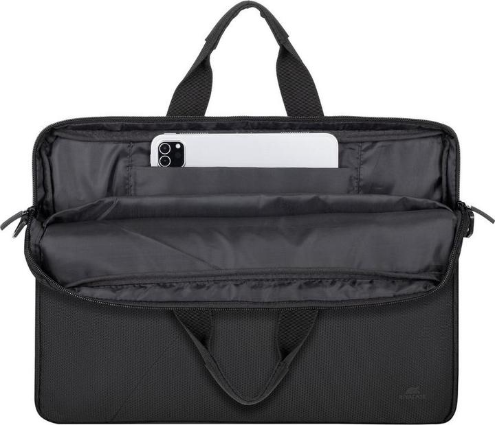Produktbild Rivacase 8035 Tasche (15.60")