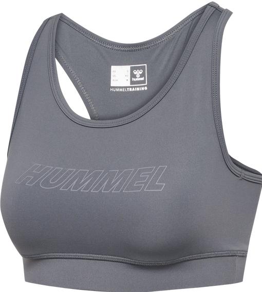 Produktbild hummel Hmlte Fundamental Sports Bra (S)