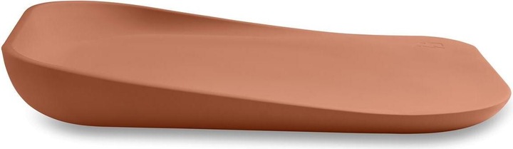 Actual product image Hauck Change N Clean Cork (50 x 70 cm)