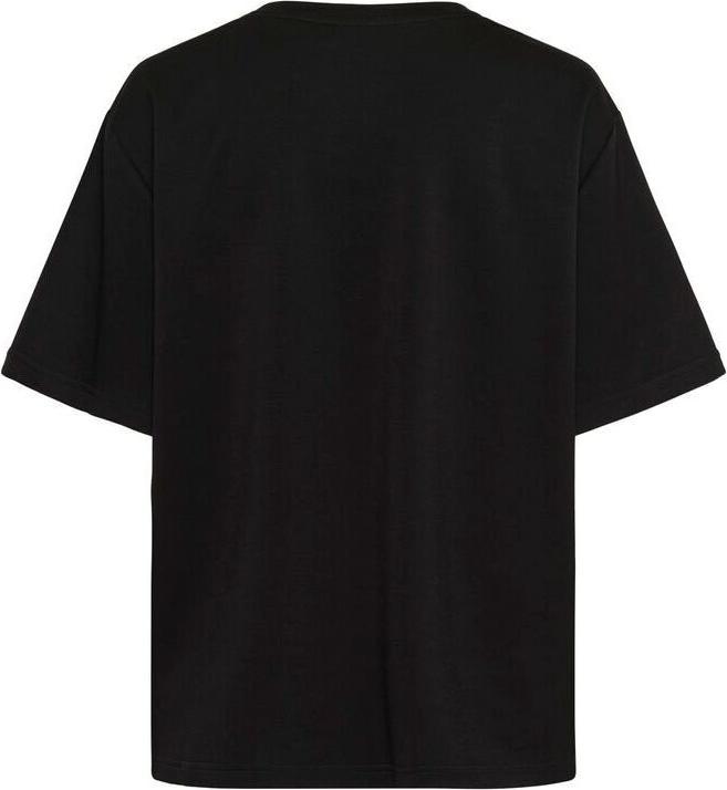 Produktbild Culture Love (S)