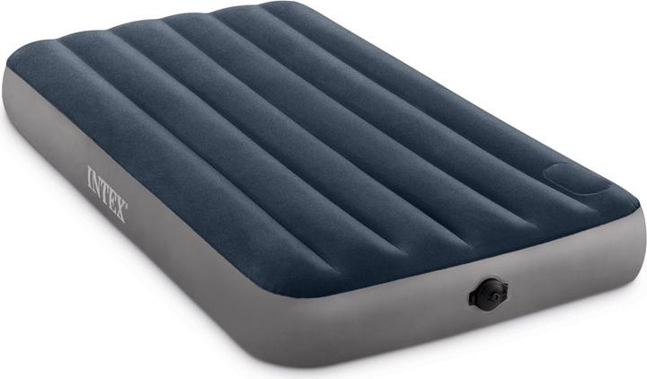 Actual product image Intex Dura Beam (100 x 190 cm)