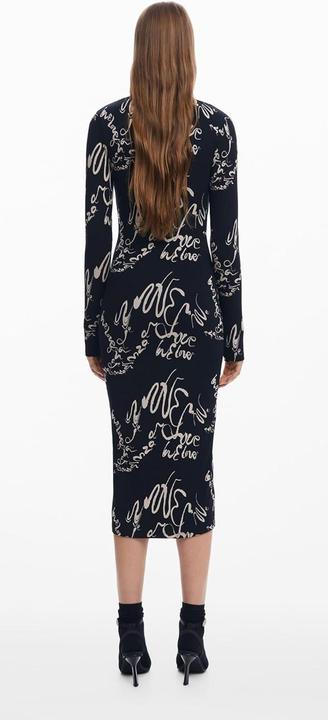 Produktbild Desigual Valencia (M)