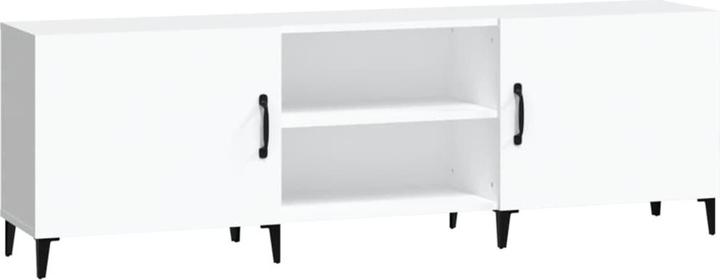 vidaXL Roberto (150 x 30 x 50 cm)