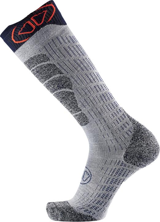 Produktbild Sidas Ski Merino (39 - 41)