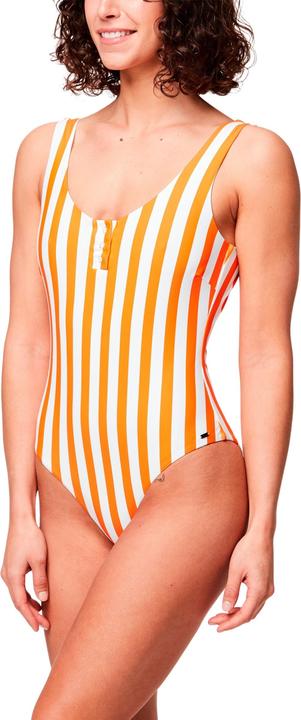 Image du produit Picture Nanoe Maillot de bain (XS)