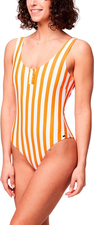 Image du produit Picture Nanoe Maillot de bain (S)