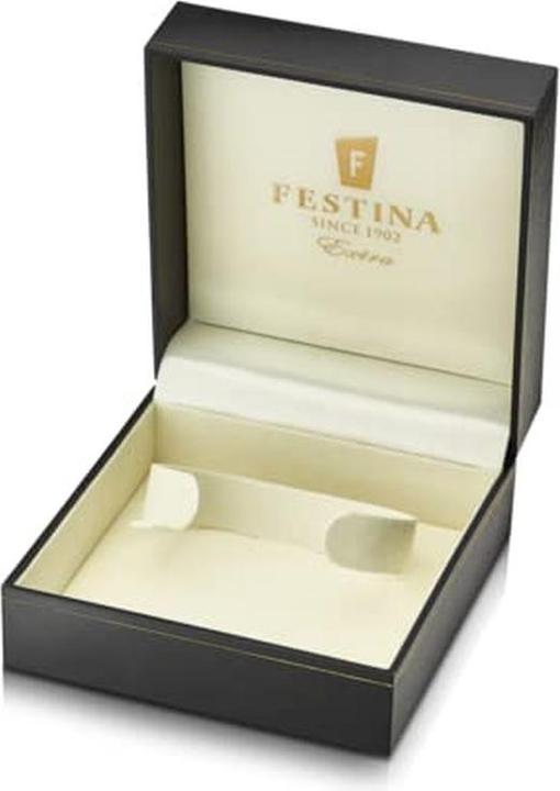 Produktbild Festina Klassik (Analoguhr, 36 mm)