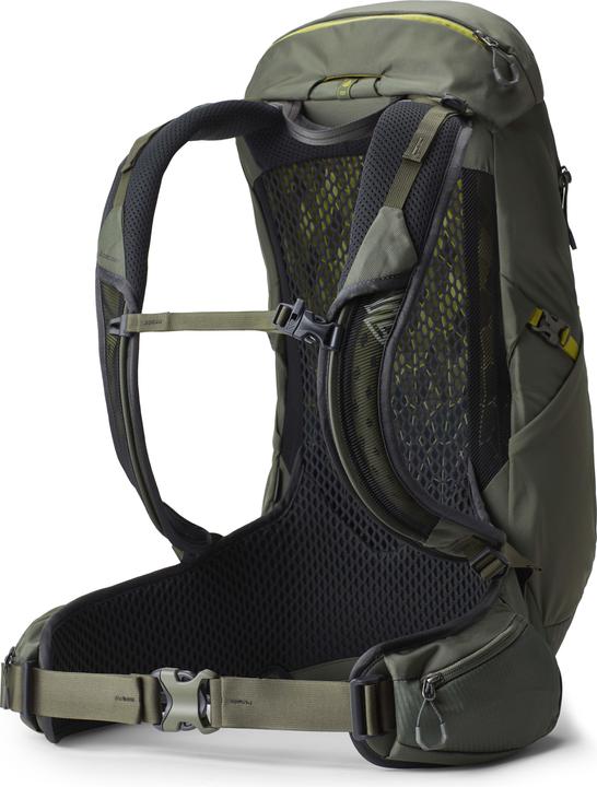 Produktbild Gregory Zulu 28 LT Plus (28 l)