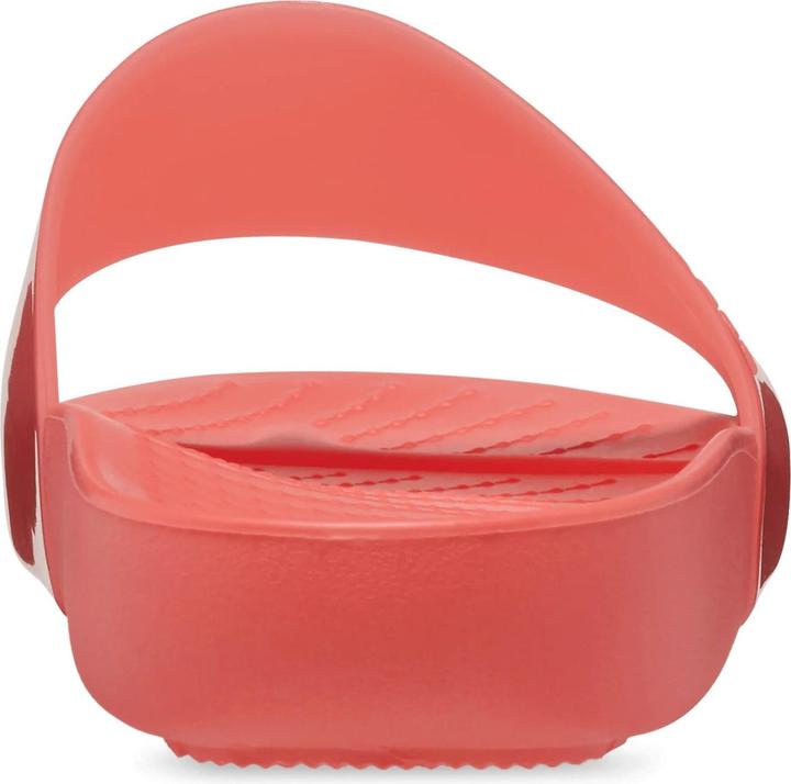 Immagine prodotto Crocs Scivolo W's Splash Glossy (40)