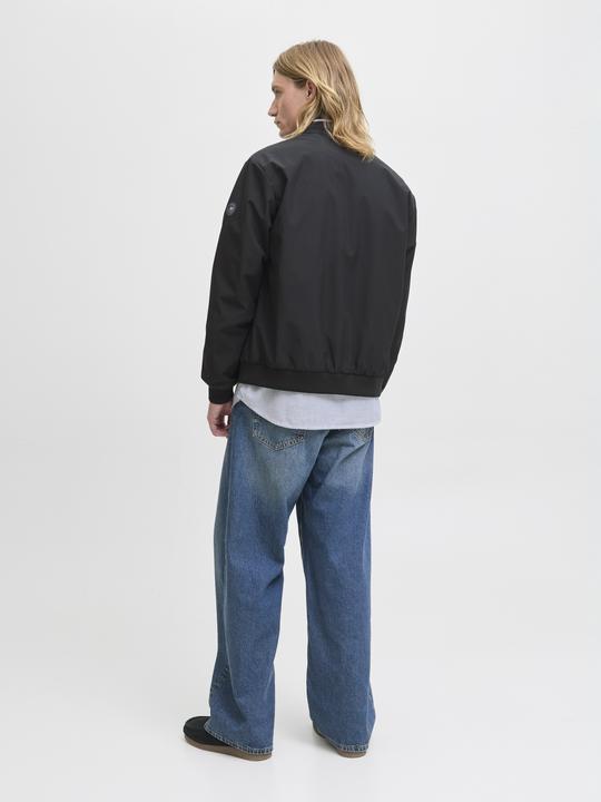 Produktbild Jack & Jones Blousonjacke Blousonjacke (XL)