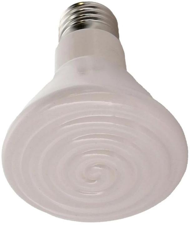 Image du produit Hobby Lampe pour terrarium Elstein Projecteur, E27, IOT 75 / 60 W