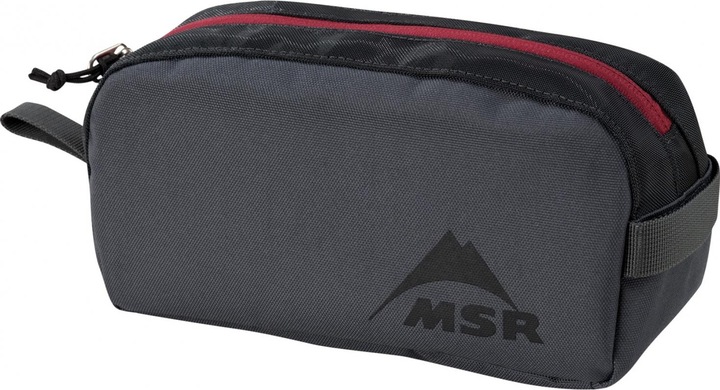 Image du produit Msr Guardian Purifier (1 x)