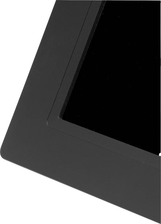 Produktbild Denver Frameo PFF-1015 (10.10", 1280 x 800 Pixel)