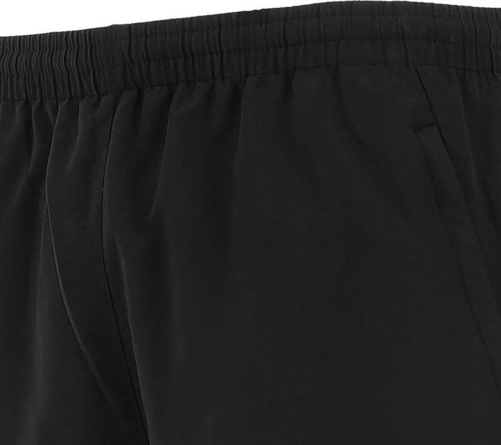 Produktbild Stanno Hose Centro (S)