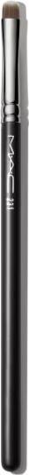 Productafbeelding MAC Cosmetics 231 Klein schaduwpenseel (Oogschaduw)