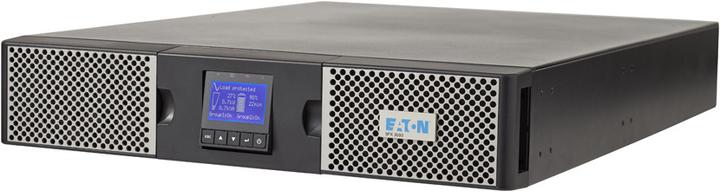 Produktbild Eaton UPS Online, Rackmount (2000 VA, 1800 W)