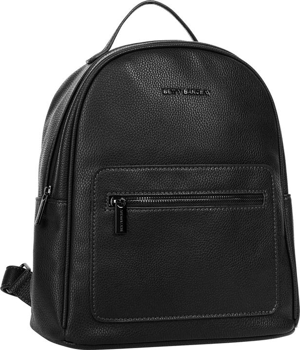Actual product image Betty Barclay Backpack (7 l)