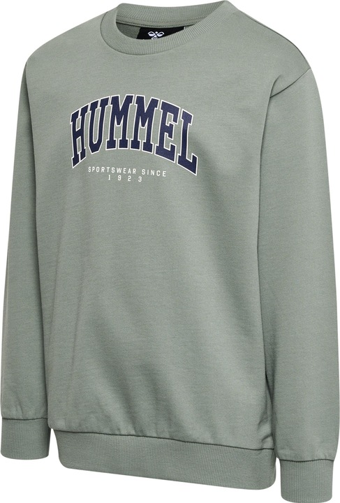 Produktbild hummel Fast Sweatshirt (140)