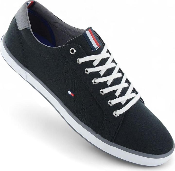 Produktbild Tommy Hilfiger Harlow (43)