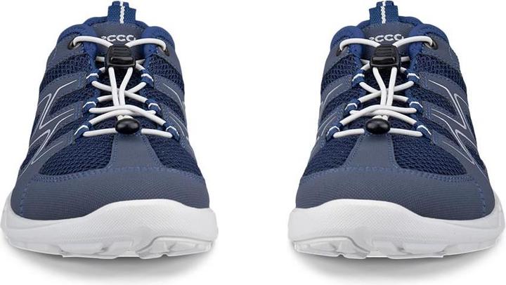 Image du produit Ecco Terracruise (40)