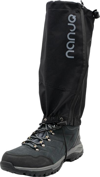Produktbild Nanuq Adventure Pro Kit (25.20")