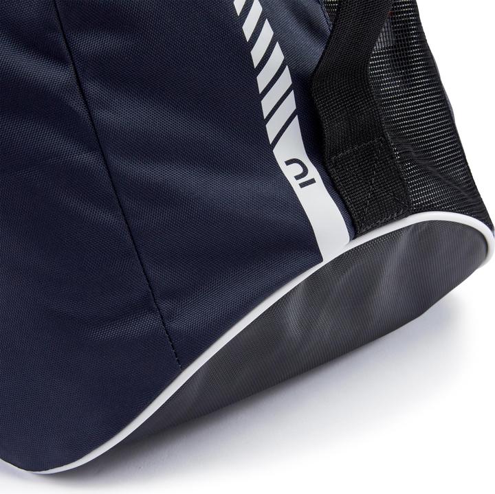 Immagine prodotto Oxelo Coperchio di stoccaggio Inliner