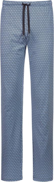 Produktbild Mey Round Geo Schlafanzug Hose (L)