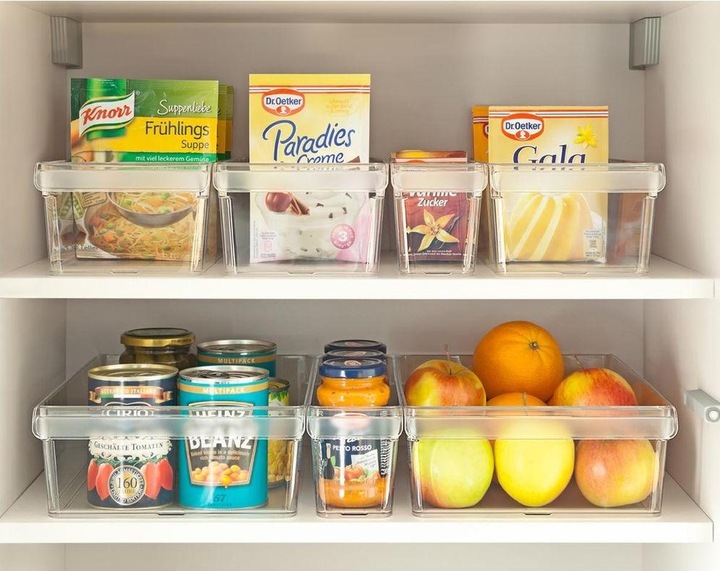 Actual product image Rotho Loft