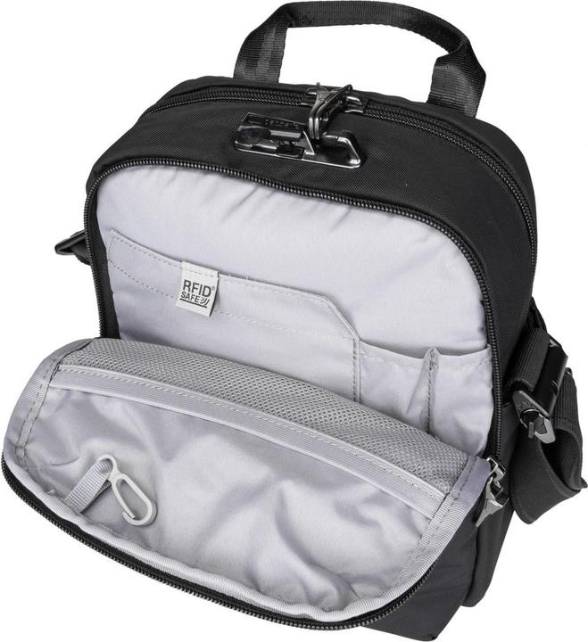 Immagine prodotto Pacsafe Metrosafe X Vertical Umhängetasche