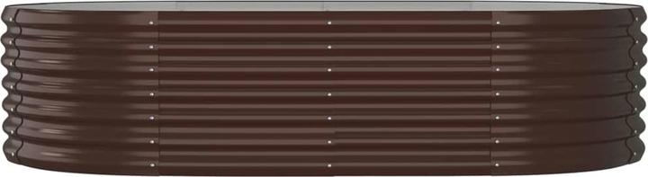 Produktbild vidaXL Bettye