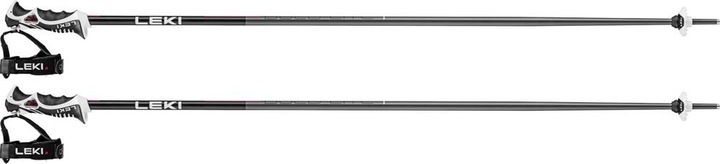 Produktbild Leki Bolt Lite S (115 cm)