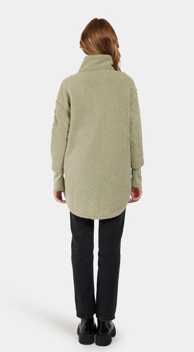 Immagine prodotto Didriksons Sally Full-Zip Donna 2 (44)