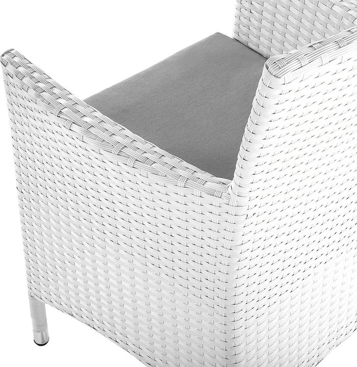 Actual product image Beliani Italy (220 cm)