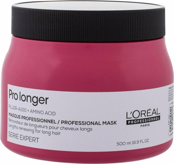 Immagine prodotto L'Oréal Professionnel Série Expert Pro Longer - Masque (500 ml)