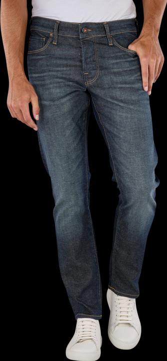 Produktbild Jack & Jones JJIGLENN JJICON JJ 919 50SPS NOOS (W32/L30)