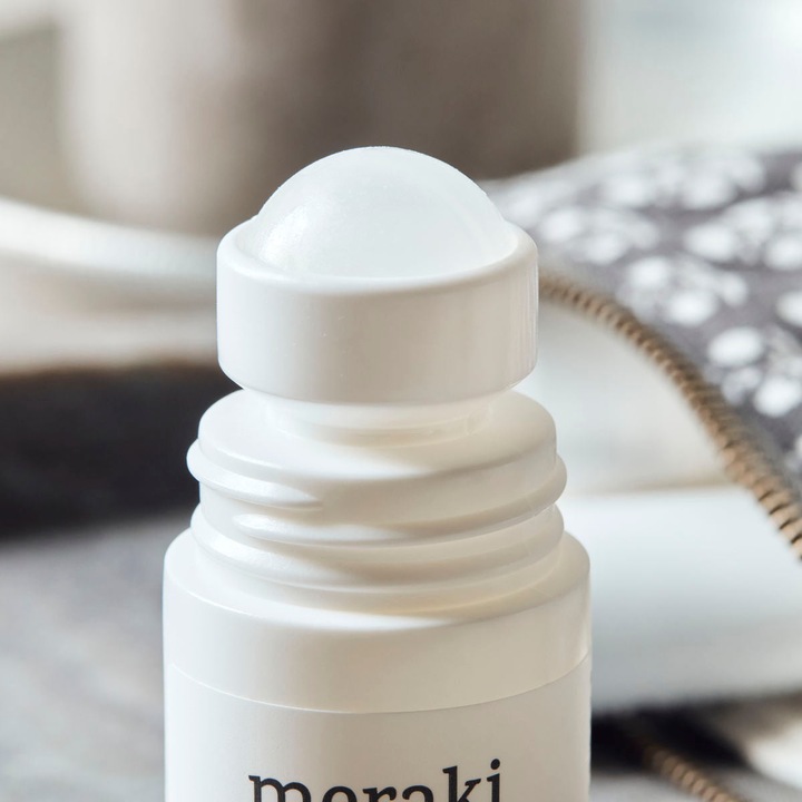Immagine prodotto Meraki Rugiada di lino (Stick, 50 ml)