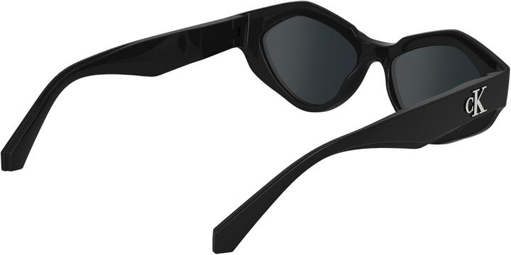 Actual product image Calvin Klein Jeans Sunglasses