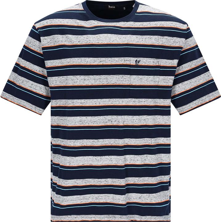 Produktbild Hajo Klima light Shorty (M)