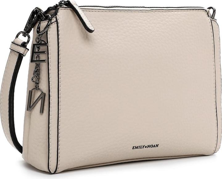 Actual product image Emily und Noah Umhängetasche E&N Harleen
